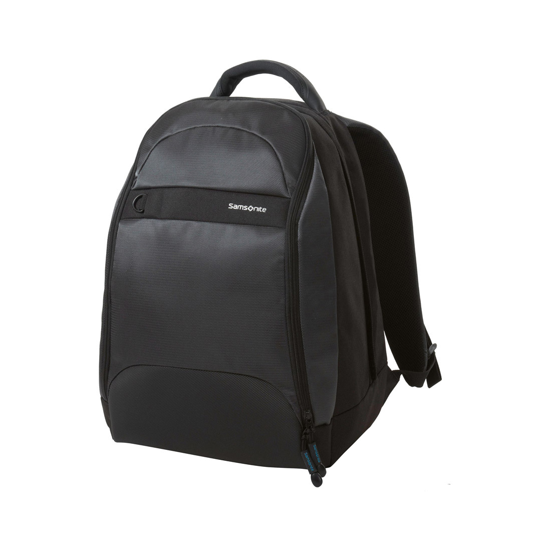 Samsonite locus lp 2025 backpack ii 2 comp