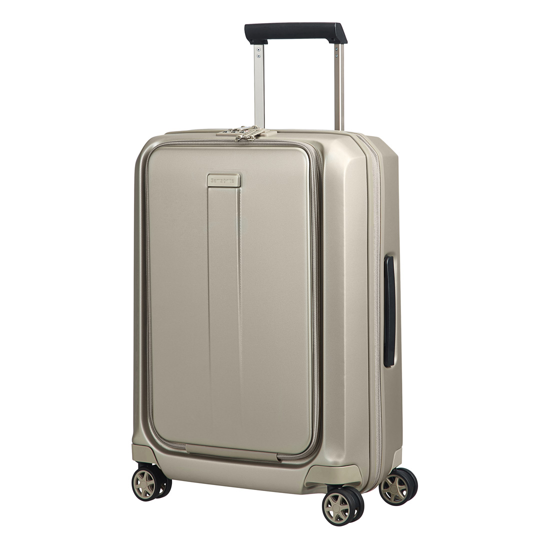 travelpro platinum carry on