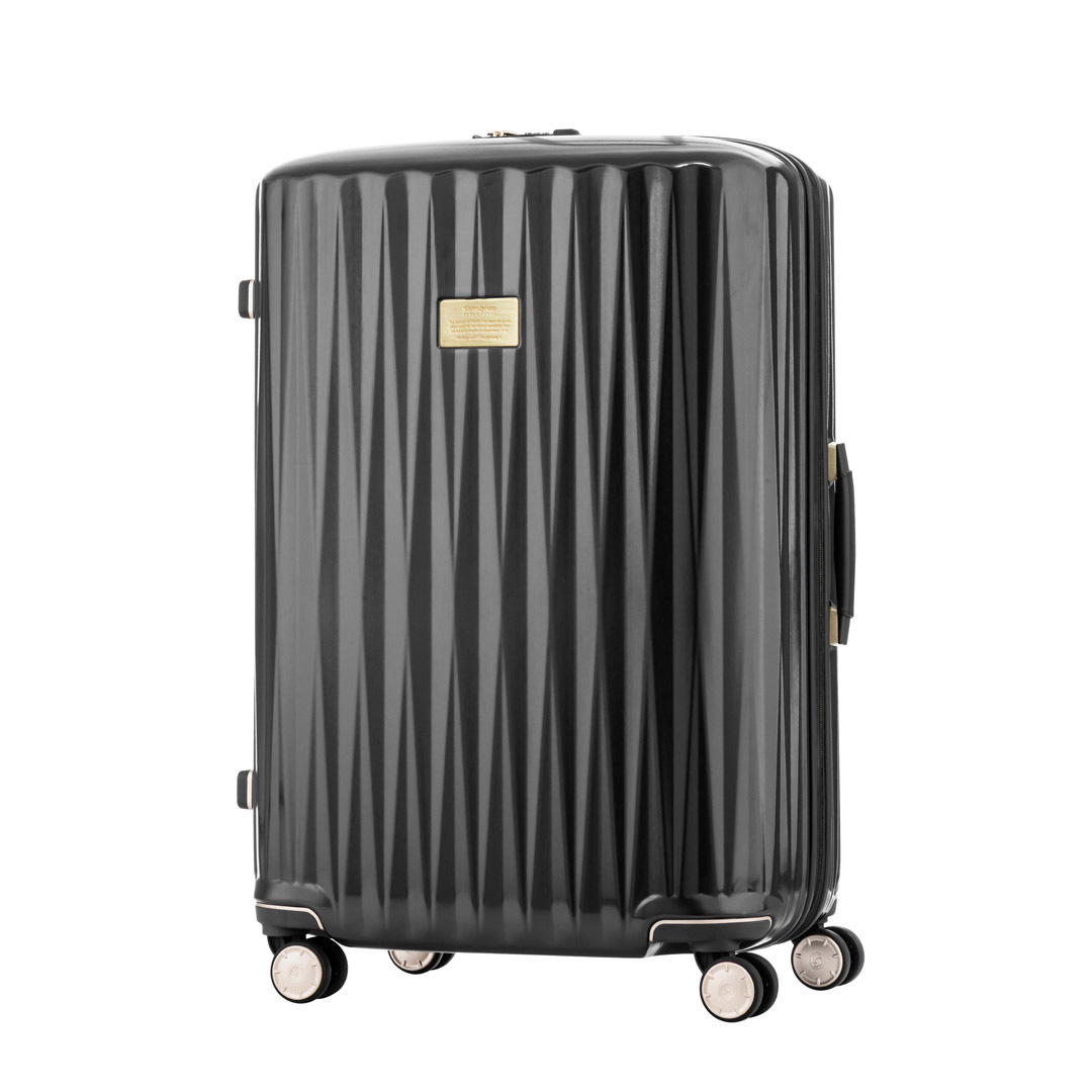 Samsonite Black Label SBL PLUTUS SPINNER 68/25