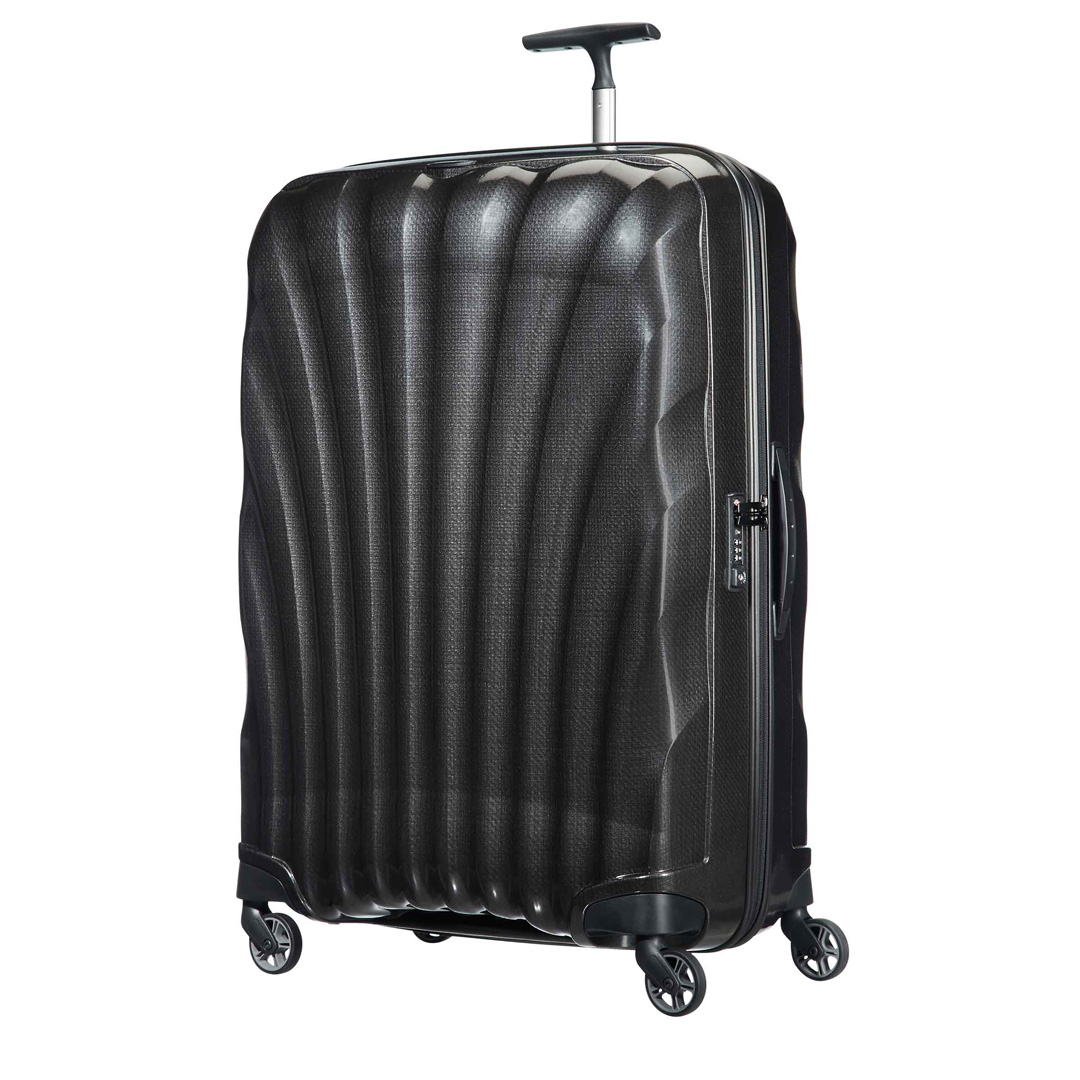 samsonite 81