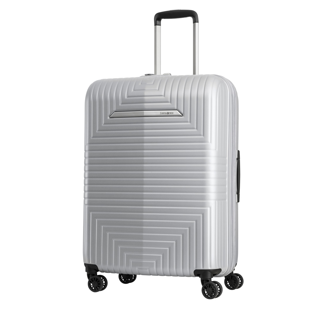 samsonite 68