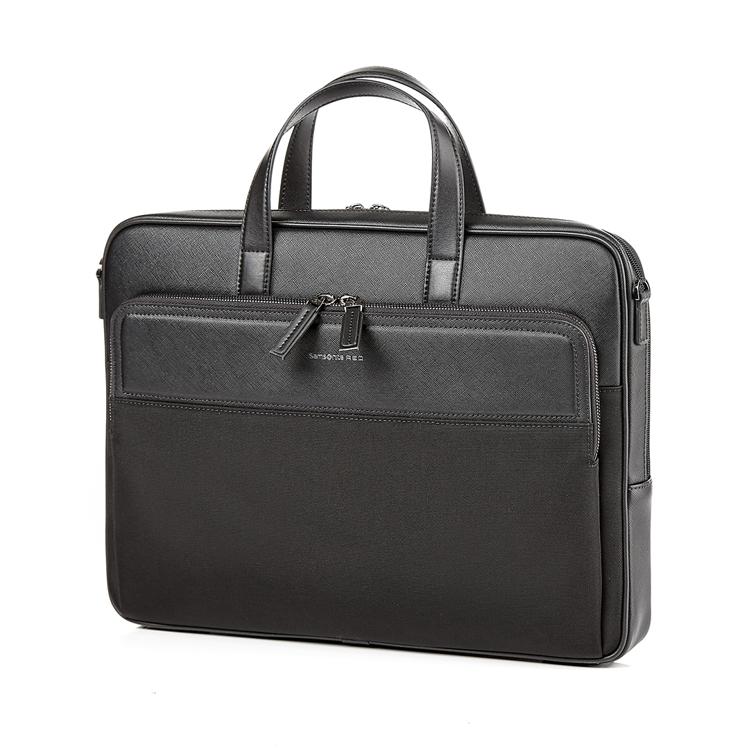 samsonite laptop sleeve