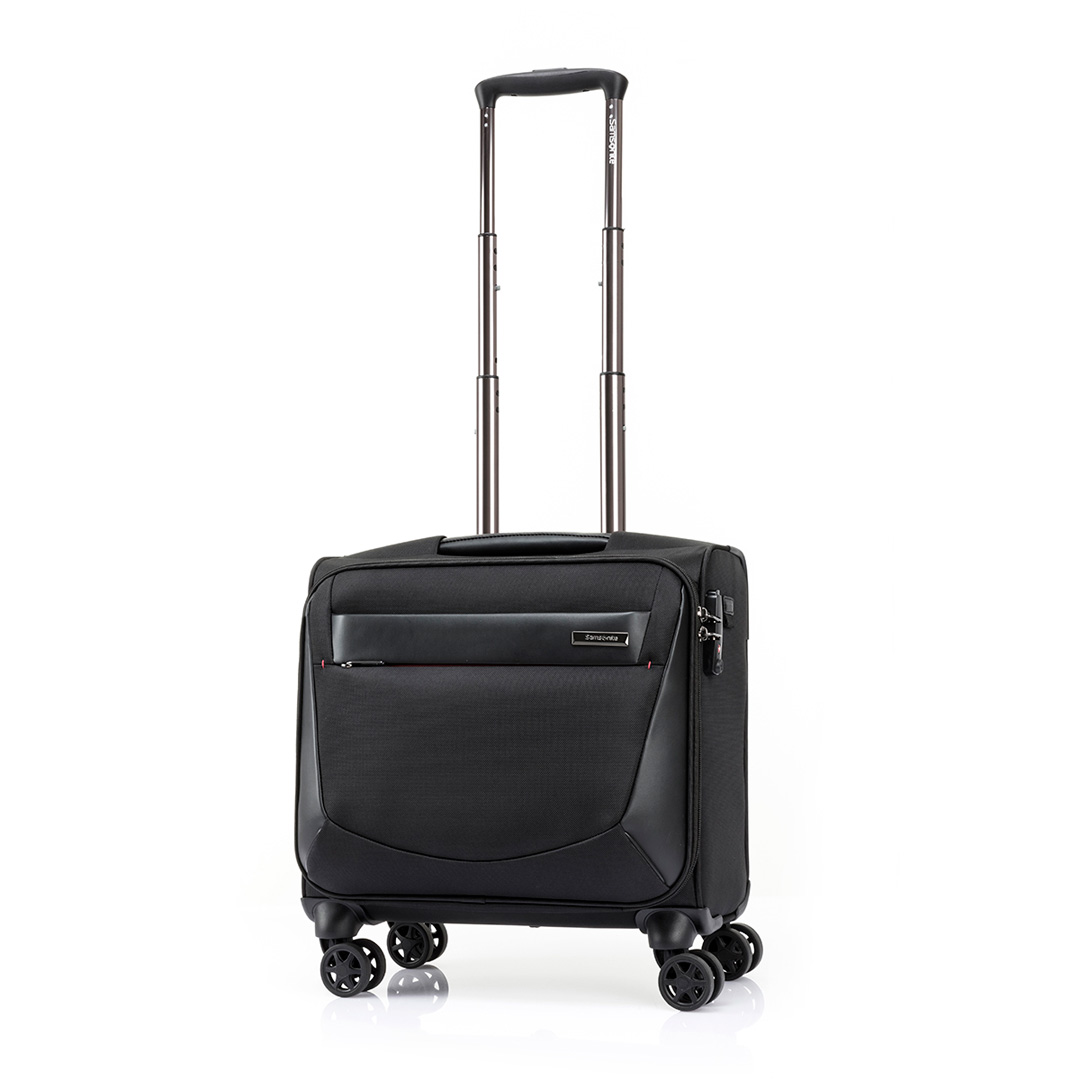 samsonite cabin bag