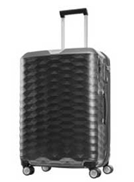 samsonite transyt