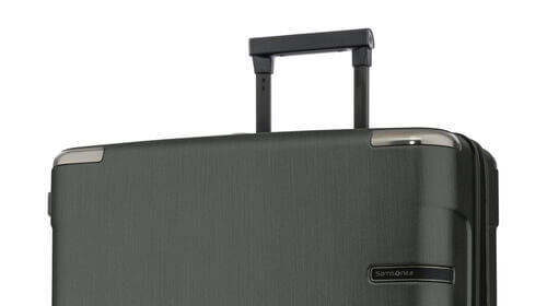 evoa samsonite price